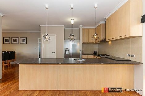 35 Seagrass St, Yanchep, WA 6035