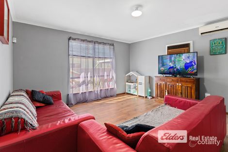 Property photo of 21 Bedlington Street Allanson WA 6225
