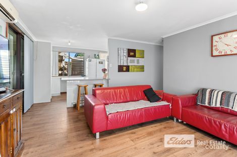 Property photo of 21 Bedlington Street Allanson WA 6225