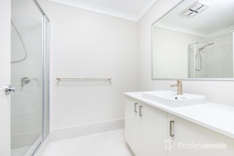 Property photo of 50 Mooloolaba Road Alkimos WA 6038