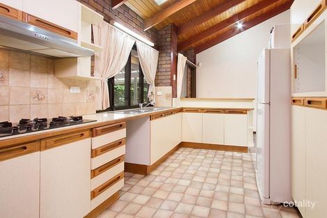 Property photo of 1071 Rochedale Road Rochedale South QLD 4123