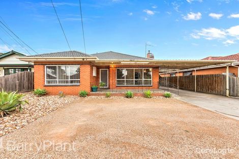 Property photo of 166 Main Road East St Albans VIC 3021