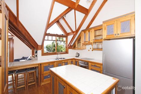 Property photo of 63B Coal Point Road Coal Point NSW 2283