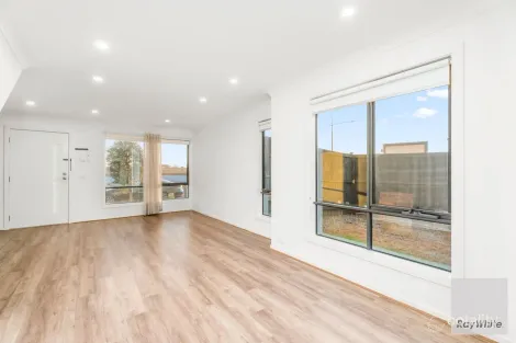 Property photo of 1 Basten Avenue Deanside VIC 3336