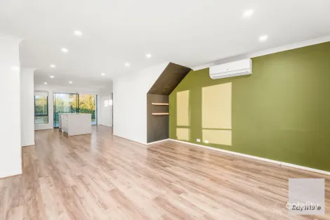 Property photo of 1 Basten Avenue Deanside VIC 3336