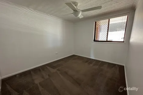 Property photo of 5/150 Surf Parade Broadbeach QLD 4218