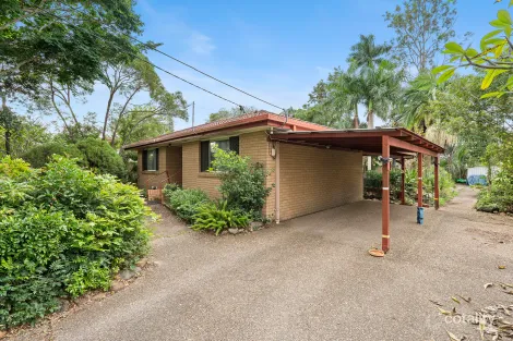 Property photo of 14 Sarah Street Loganlea QLD 4131