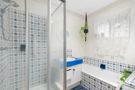 Property photo of 14 Sarah Street Loganlea QLD 4131