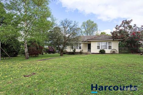 45 Main Neerim Rd, Neerim South, VIC 3831