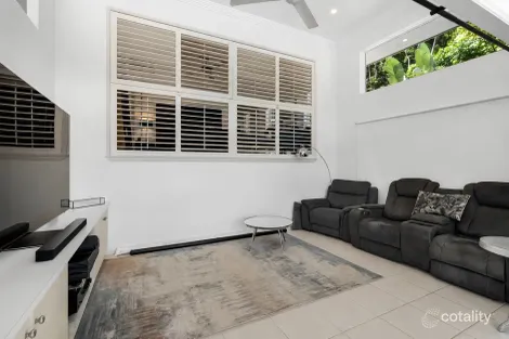Property photo of 51 Crowsnest Terrace Trinity Beach QLD 4879