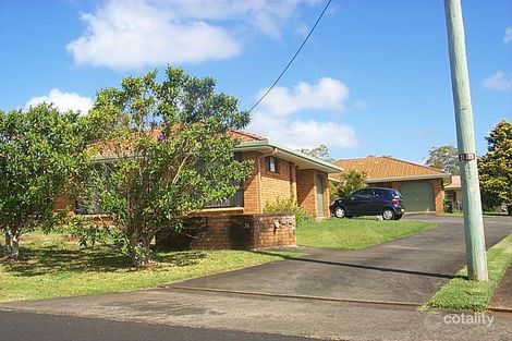 31 Deegan Dr, Alstonville, NSW 2477