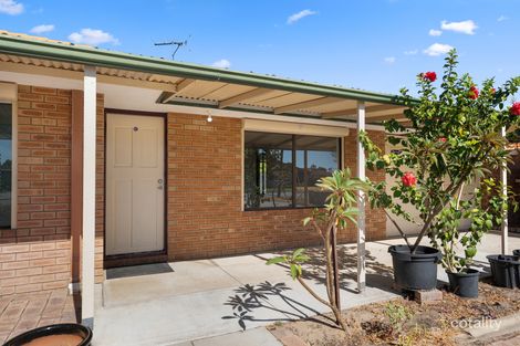 Property photo of 3 Tangaroa Close Cooloongup WA 6168