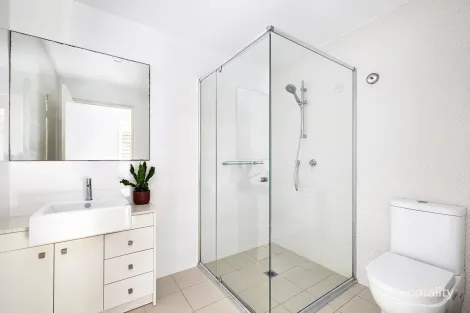 Property photo of 24/74 Pacific Parade Dee Why NSW 2099