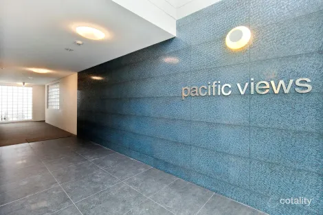 Property photo of 24/74 Pacific Parade Dee Why NSW 2099