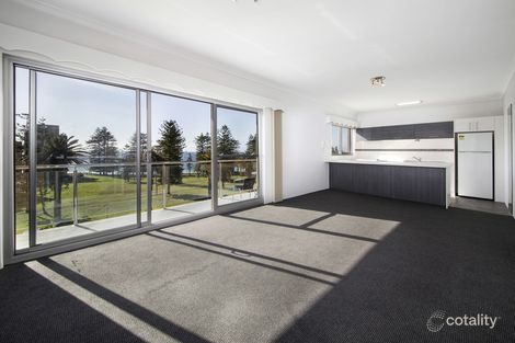 7/75-77 Ewos Pde, Cronulla, NSW 2230