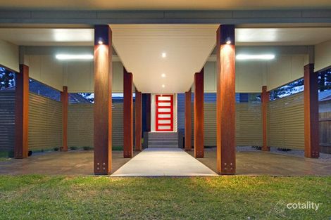 Property photo of 35 Bay Street Patonga NSW 2256