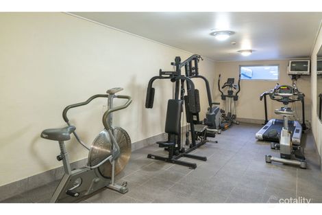 102/30 Tank St, Brisbane City, QLD 4000