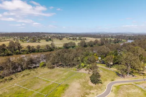 Property photo of 26 Riverside Drive Muirlea QLD 4306