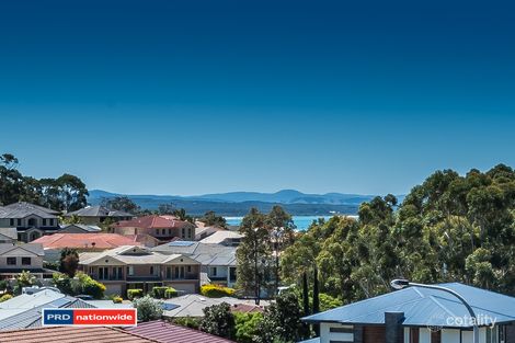 Property photo of 84A Sergeant Baker Drive Corlette NSW 2315