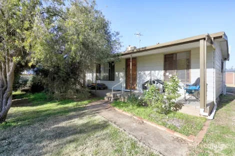 31 Howard St, Barooga, NSW 3644