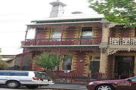 189 Rae St, Fitzroy North, VIC 3068