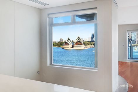 Property photo of 6/69 Kirribilli Avenue Kirribilli NSW 2061