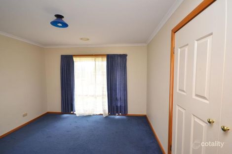 Property photo of 3 Canberra Court Moama NSW 2731