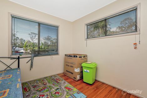 Property photo of 52 Mary Street Kingston QLD 4114