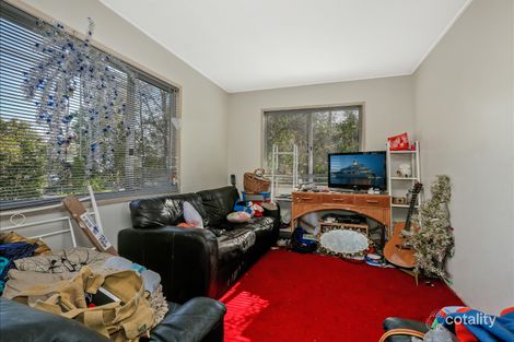 Property photo of 52 Mary Street Kingston QLD 4114