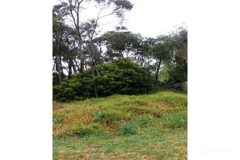 Property photo of 9 King Street Hill Top NSW 2575