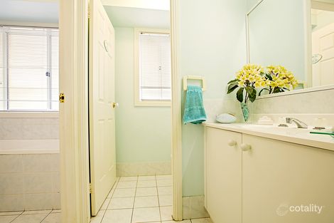 Property photo of 6 Nimbin Avenue Hoxton Park NSW 2171