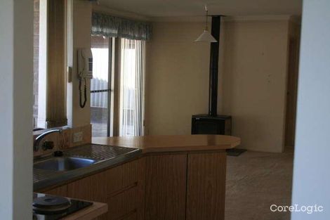 Property photo of 214 Illawarra Crescent South Ballajura WA 6066