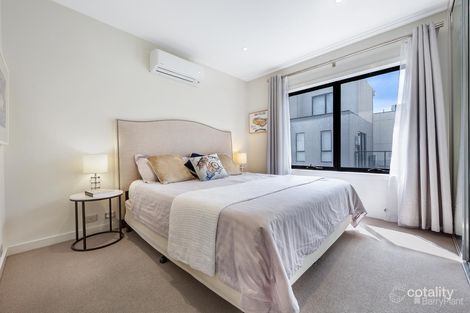 Property photo of 17/222 Williamsons Road Doncaster VIC 3108