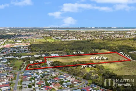 Property photo of 58 Beadell Street Burton SA 5110