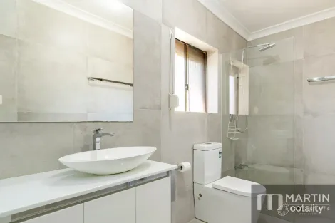 Property photo of 58 Beadell Street Burton SA 5110