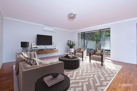 Property photo of 11 Hindmarsh Way Edgewater WA 6027