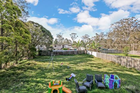 Property photo of 52 Mary Street Kingston QLD 4114