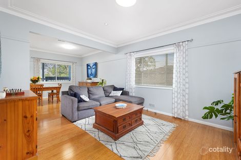 Property photo of 41 Jones Street Ryde NSW 2112