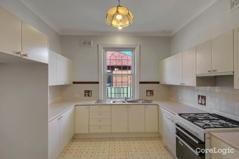 Property photo of 9 Boronia Avenue Burwood NSW 2134