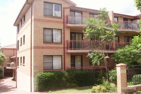 1/142-144 Station St, Wentworthville, NSW 2145