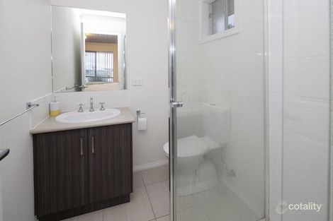 Property photo of 14 Tamara Circuit Langwarrin VIC 3910