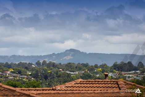 Property photo of 34 Witton Street Warragul VIC 3820