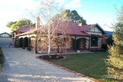 Property photo of 25 Norman Street Underdale SA 5032