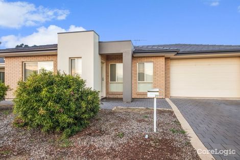 Property photo of 20 Westminster Drive Elizabeth Park SA 5113