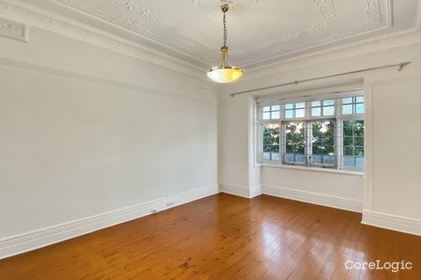 Property photo of 9 Boronia Avenue Burwood NSW 2134