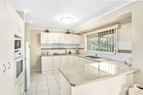 Property photo of 48 Blackbutt Way Barrack Heights NSW 2528