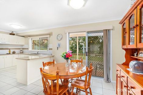 Property photo of 48 Blackbutt Way Barrack Heights NSW 2528