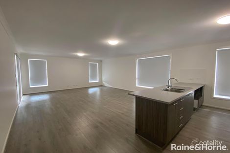 Property photo of 49 Gonis Circuit Evanston Gardens SA 5116