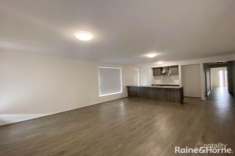 Property photo of 49 Gonis Circuit Evanston Gardens SA 5116