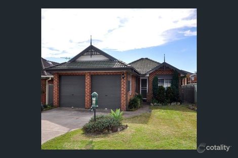 3a Balarang St, Maryland, NSW 2287